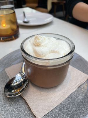 Local Kitchen & Wine Bar by null