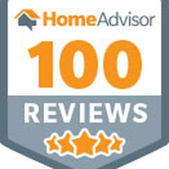 Electrix - Proud to be rated 5 stars by over 100 HomeAdvisor customers -- Electrix LLC delivers reliable electrical service in Michigan. - Electricians Near Me - Harrison Township, Michigan