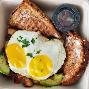 First Watch - Farmhouse hash - Breakfast & Brunch Near Me - Plantation, Florida First Watch - Farmhouse hash - Breakfast & Brunch Near Me - Plantation, Florida