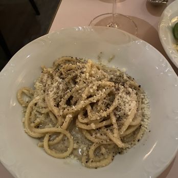 Funke - Italian Near Me - Beverly Hills, California Funke - Italian Near Me - Beverly Hills, California