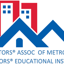 Realtors Educational Institute