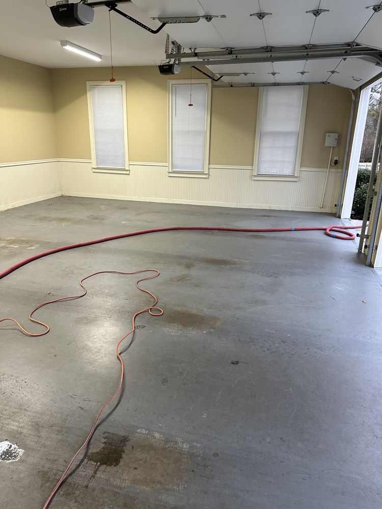 GUARDIAN GARAGE FLOORS OF ATLANTA Updated September 2024 12 Photos