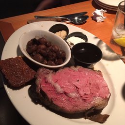 Prime Rib