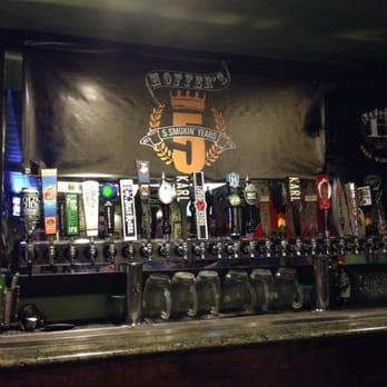 Hoffer's Cigar Bar - Wine Bars Near Me - La Mesa, California Hoffer's Cigar Bar - Wine Bars Near Me - La Mesa, California