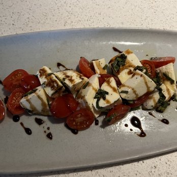 Ciao Bella - Italian Near Me - Port Perry, Ontario Ciao Bella - Italian Near Me - Port Perry, Ontario