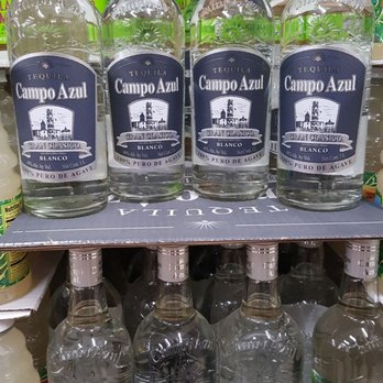 Trader Joe's - Grocery Near Me - Rancho Palos Verdes, California