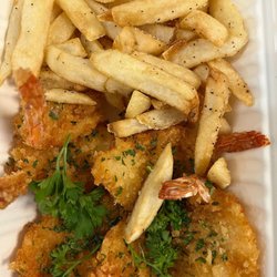 Scotchies Wings