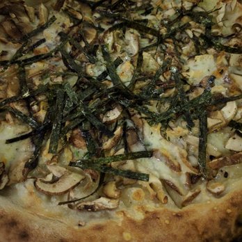Young Joni - Umami mama - Pizza Near Me - Minneapolis, Minnesota Young Joni - Umami mama - Pizza Near Me - Minneapolis, Minnesota