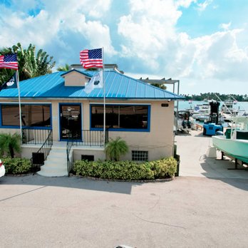 Intermarine - INTERMARINE JUPITER
19157 SE Federal Highway Jupiter, FL 33469
Phone: 561-747-0005 - Boat Dealers Near Me - Fort Lauderdale, Florida Intermarine - INTERMARINE JUPITER
19157 SE Federal Highway Jupiter, FL 33469
Phone: 561-747-0005 - Boat Dealers Near Me - Fort Lauderdale, Florida