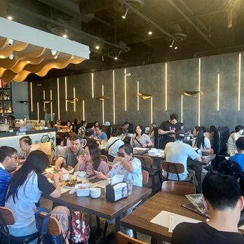 Oc & Lau Restaurant - Vietnamese Near Me - Garden Grove, California Oc & Lau Restaurant - Vietnamese Near Me - Garden Grove, California