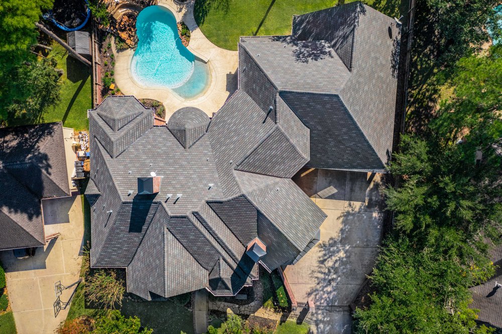 Slide of Onit Roofing