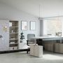 Focus Workplace Furniture + Design
