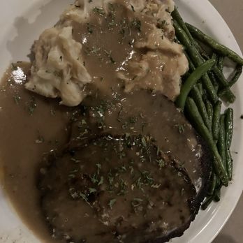 Margies Bar and Grill - Meatloaf dinner special - New American Near Me - Depew, New York Margies Bar and Grill - Meatloaf dinner special - New American Near Me - Depew, New York