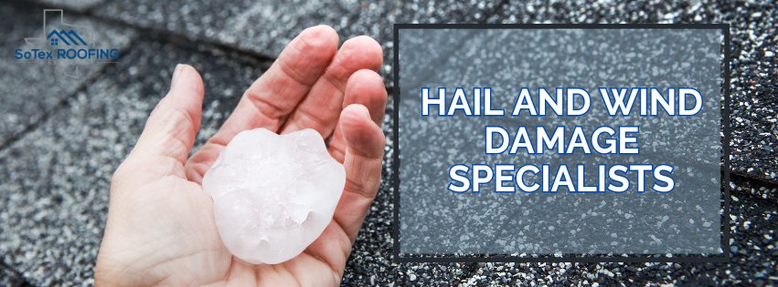 Slide of SoTex Roofing and Exteriors