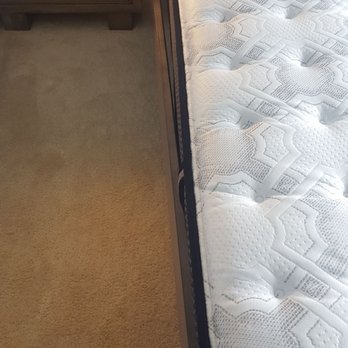 Ashley Store - Left side of the bed. Not quite a rectangle. - Furniture Stores Near Me - Oxnard, California Ashley Store - Left side of the bed. Not quite a rectangle. - Furniture Stores Near Me - Oxnard, California