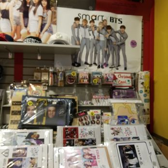 Music Plaza - Music & DVDs Near Me - Los Angeles, California Music Plaza - Music & DVDs Near Me - Los Angeles, California