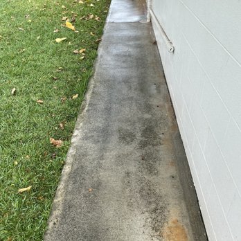 Kimoz power washing - Pressure Washers Near Me - Kaaawa, Hawaii Kimoz power washing - Pressure Washers Near Me - Kaaawa, Hawaii