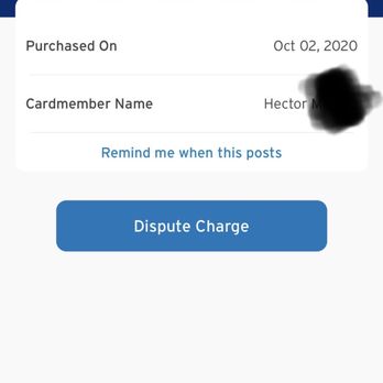 Commonwealth Car Wash - Credit statement of the payment. - Car Wash Near Me - Fullerton, California Commonwealth Car Wash - Credit statement of the payment. - Car Wash Near Me - Fullerton, California