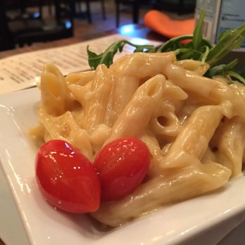 Kitchen 519 - Gouda Mac and cheese addictive ! - New American Near Me - Glendora, New Jersey Kitchen 519 - Gouda Mac and cheese addictive ! - New American Near Me - Glendora, New Jersey