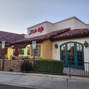 Mimi's Cafe - Breakfast & Brunch Near Me - Moreno Valley, California Mimi's Cafe - Breakfast & Brunch Near Me - Moreno Valley, California