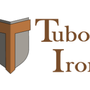 Tubol Iron
