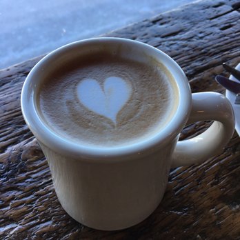 Alchemy Coffee - Coffee & Tea Near Me - Markham, Ontario
