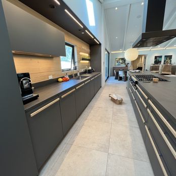 Mr Hugo’s Cabinets - Cabinetry Near Me Mr Hugo’s Cabinets - Cabinetry Near Me