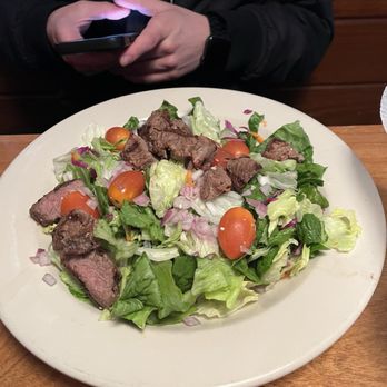 Texas Roadhouse - Barbeque Near Me - Tracy, California Texas Roadhouse - Barbeque Near Me - Tracy, California