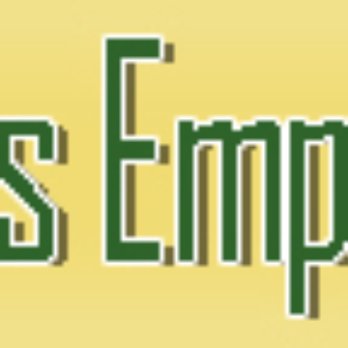 Fitness Emporium - Fitness/Exercise Equipment Near Me - Savannah, Georgia Fitness Emporium - Fitness/Exercise Equipment Near Me - Savannah, Georgia