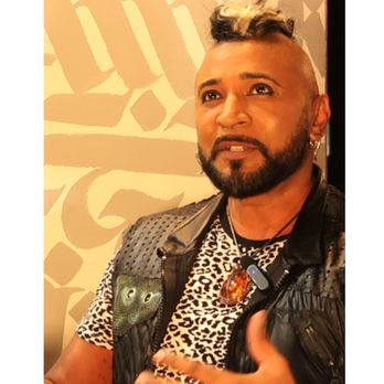Riz Mirza - Psychic Medium - Watch Riz's free video series...https://www.rizmirza.com/videos-1 - Psychic Mediums Near Me Riz Mirza - Psychic Medium - Watch Riz's free video series...https://www.rizmirza.com/videos-1 - Psychic Mediums Near Me