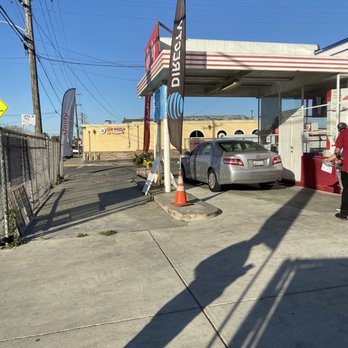 The Tint Co. - Tint co. Lot - Car Window Tinting Near Me - Richmond, California The Tint Co. - Tint co. Lot - Car Window Tinting Near Me - Richmond, California