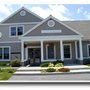 Photo of Cottage Children's Center