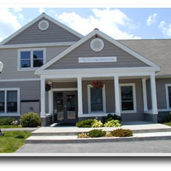 Cottage Children's Center - Cottage Children's Center 197 Union St Marlborough Ma 01752