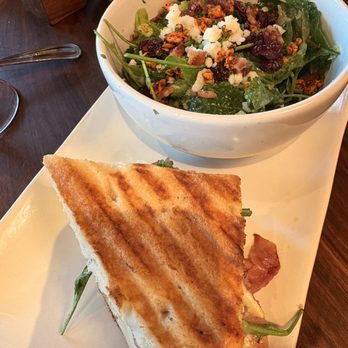 Postino Ballantyne - Wine Bars Near Me - Charlotte, North Carolina Postino Ballantyne - Wine Bars Near Me - Charlotte, North Carolina