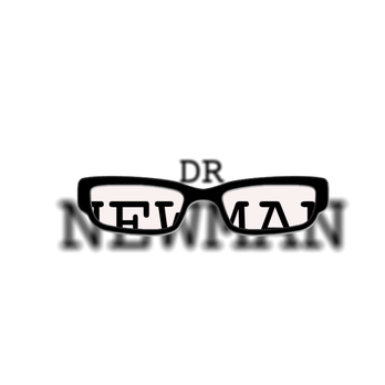 Creative Headline - Web Design Near Me - Los Angeles, California Creative Headline - Web Design Near Me - Los Angeles, California