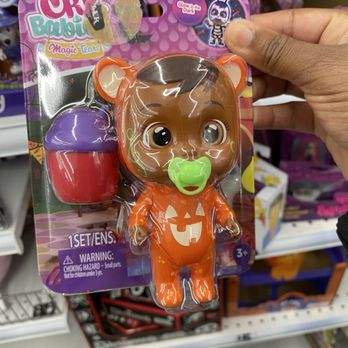 Five Below - Personal Shopping Near Me - Monrovia, California