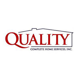 Quality Complete Home Services
