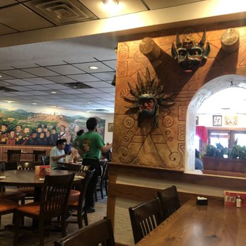 Boca Chica Restaurant - Nice ambiance - Mexican Near Me - Saint Paul, Minnesota Boca Chica Restaurant - Nice ambiance - Mexican Near Me - Saint Paul, Minnesota