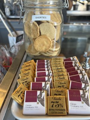 Caffe Luxxe by null