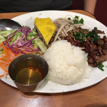 Pho Saigon Express - Vietnamese Near Me - Escondido, California