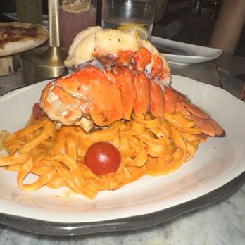Lyla - Italian Near Me - Dallas, Texas Lyla - Italian Near Me - Dallas, Texas