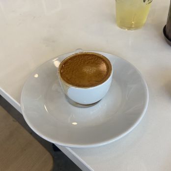 Valley Coffee Company - Coffee & Tea Near Me - Phoenix, Arizona Valley Coffee Company - Coffee & Tea Near Me - Phoenix, Arizona