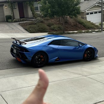 PCH Exotics - Car Rental Near Me PCH Exotics - Car Rental Near Me
