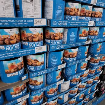 Costco - Wholesale Stores Near Me - Palm Desert, California