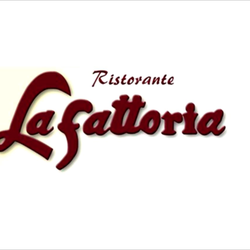 La Fattoria
