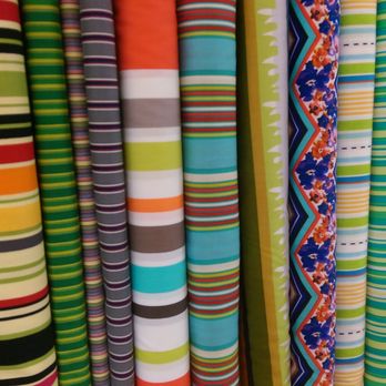 Trains Fabrics Etc - Fabric Stores Near Me - Tacoma, Washington Trains Fabrics Etc - Fabric Stores Near Me - Tacoma, Washington