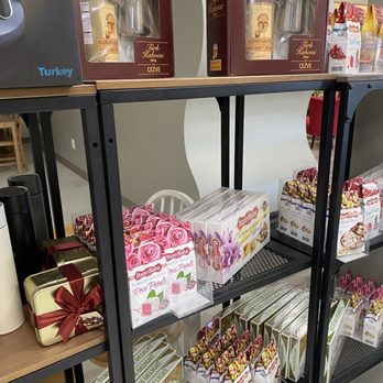 My Cravingz - Extra merchandise for sweet-tooth. - Bakeries Near Me - Manassas, Virginia My Cravingz - Extra merchandise for sweet-tooth. - Bakeries Near Me - Manassas, Virginia