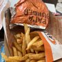 Photo of A&W