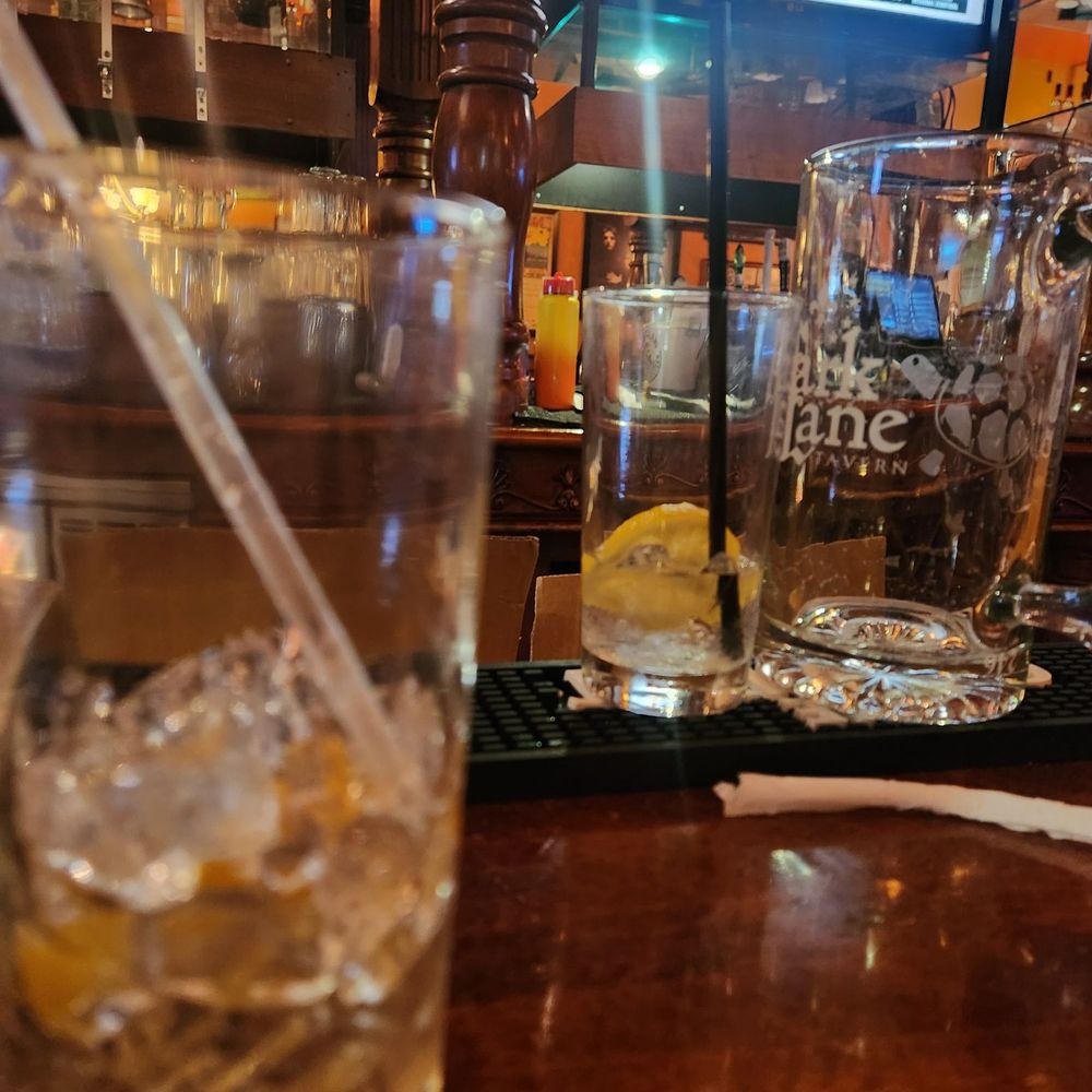 Park Lane Tavern - Fish & Chips Near Me - Hampton, Virginia Park Lane Tavern - Fish & Chips Near Me - Hampton, Virginia