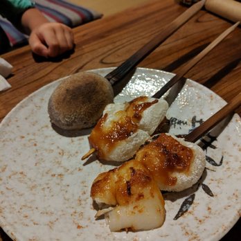 満田屋 - Updated January 2026 - 大町1丁目1-25, 会津若松市, 福島県